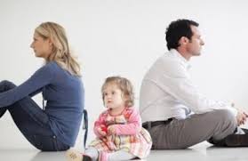 LUẬT SƯ GIẢI QUYẾT TRANH CHẤP GIÀNH QUYỀN NUÔI CON KHI LY HÔN TPHCM