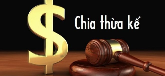 TƯ VẤN GIẢI QUYẾT TRANH CHẤP TÀI SẢN THỪA KẾ CỦA HỘ GIA ĐÌNH