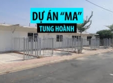 QUY ĐỊNH PHÁP LUẬT VỀ ĐIỀU KIỆN BÁN ĐẤT NỀN TRONG DỰ ÁN VÀ CÁC RỦI RO NGƯỜI MUA CẦN PHẢI TRÁNH