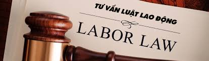 LUẬT SƯ TƯ VẤN GIẢI QUYẾT TRANH CHẤP LAO ĐỘNG UY TÍN TẠI QUẬN THỦ ĐỨC, TPHCM