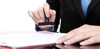 DỊCH VỤ KHAI NHẬN DI SẢN THỪA KẾ CHUYÊN NGHIỆP QUẬN THỦ ĐỨC, THÀNH PHỐ HỒ CHÍ MINH