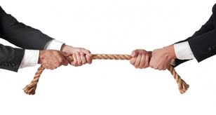 LUẬT SƯ TƯ VẤN GIẢI QUYẾT TRANH CHẤP HỢP ĐỒNG UY TÍN TẠI QUẬN THỦ ĐỨC, TPHCM