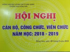 QUY ĐỊNH PHÁP LUẬT VỀ CÁN BỘ, CÔNG CHỨC, VIÊN CHỨC