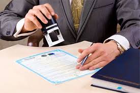 HƯỚNG DẪN CHI TIẾT HỒ SƠ VÀ CÁC BƯỚC KHAI NHẬN DI SẢN THỪA KẾ TẠI PHÒNG CÔNG CHỨNG