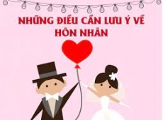 KHI NÀO THÌ KẾT HÔN KHÔNG ĐÚNG QUY ĐỊNH VẪN ĐƯỢC PHÁP LUẬT CÔNG NHẬN