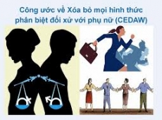 HÌNH THỨC XỬ PHẠT KHI NGOẠI TÌNH