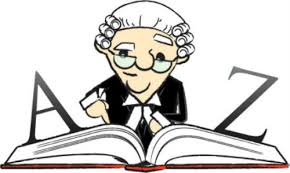 DỊCH VỤ LUẬT SƯ CHUYÊN GIẢI QUYẾT TRANH CHẤP DÂN SỰ TẠI TÒA ÁN