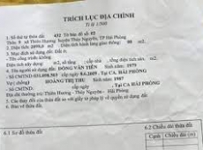 HỒ SƠ, HỒ SƠ, TRÌNH TỰ THỦ TỤC TRÍCH LỤC BẢN ĐỒ ĐỊA CHÍNH MỚI NHẤT