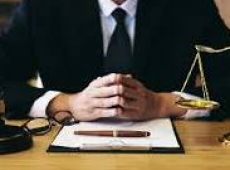 Luật sư đất đai TPHCM: Người đồng hành uy tín trong giải quyết tranh chấp đất đai