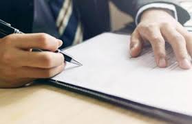 LUẬT SƯ CHUYÊN VỀ TƯ VẤN, ĐÀM PHÁN SOẠN THẢO HỢP ĐỒNG TẠI QUẬN THỦ ĐỨC, TPHCM