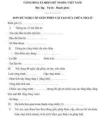 luatnhanhoa.vn