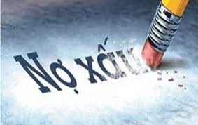 LUẬT SƯ TƯ VẤN KHỞI KIỆN THU HỒI NỢ HỢP PHÁP ĐỐI VỚI CÁ NHÂN, DOANH NGHIỆP TẠI TPHCM