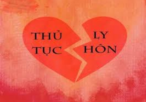 CÁCH LY HÔN ĐƠN PHƯƠNG VẮNG MẶT KHI CHỒNG HOẶC VỢ KHÔNG CHỊU LÊN TÒA