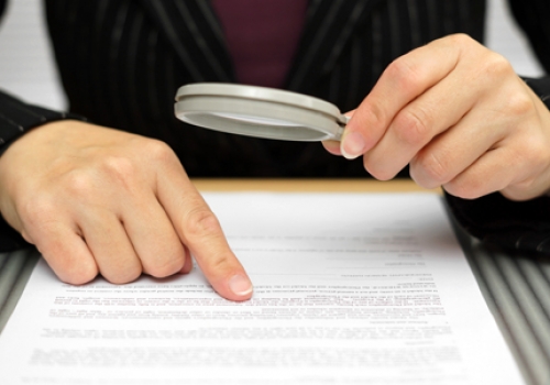 CHI PHÍ TƯ VẤN, SOẠN THẢO, RÀ SOÁT HỢP ĐỒNG LÀ BAO NHIÊU?