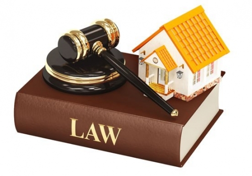 CƠ QUAN CÓ THẨM QUYỀN GIẢI QUYẾT TRANH CHẤP HỢP ĐỒNG THEO BỘ LUẬT TỐ TỤNG DÂN SỰ 2015