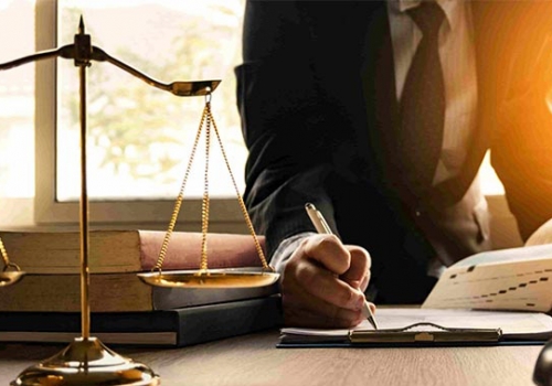 CÔNG TY LUẬT, VĂN PHÒNG LUẬT SƯ GIỎI, UY TÍN QUẬN THỦ ĐỨC TPHCM