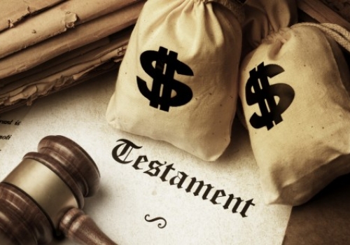 DỊCH VỤ KHAI NHẬN DI SẢN THỪA KẾ CHUYÊN NGHIỆP QUẬN THỦ ĐỨC, THÀNH PHỐ HỒ CHÍ MINH