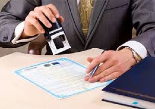 DỊCH VỤ KHAI NHẬN DI SẢN THỪA KẾ UY TÍN, CHUYÊN NGHIỆP TẠI TPHCM