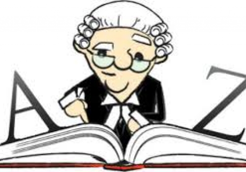 DỊCH VỤ LUẬT SƯ CHUYÊN GIẢI QUYẾT TRANH CHẤP DÂN SỰ TẠI TÒA ÁN