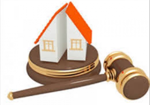 DỊCH VỤ LUẬT SƯ CHUYÊN TƯ VẤN LUẬT THỪA KẾ ĐẤT ĐAI MIỄN PHÍ