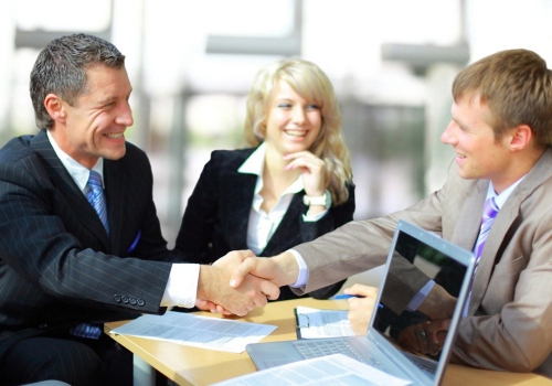 DỊCH VỤ LUẬT SƯ RIÊNG CHO DOANH NGHIỆP TẠI QUẬN THỦ ĐỨC, THÀNH PHỐ HỒ CHÍ MINH