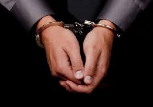 DỊCH VỤ LUẬT SƯ THAM GIA TỐ TỤNG VỤ ÁN HÌNH SỰ TẠI THÀNH PHỐ HỒ CHÍ MINH