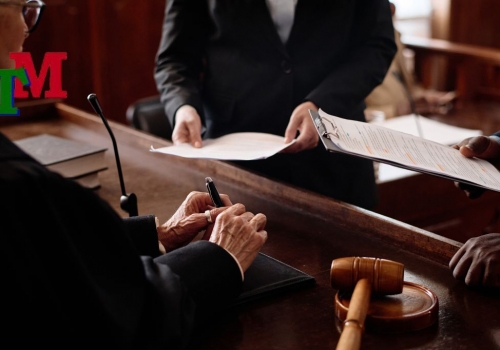 DỊCH VỤ LUẬT SƯ THAM GIA TRANH TỤNG VỤ ÁN HÔN NHÂN VÀ GIA ĐÌNH