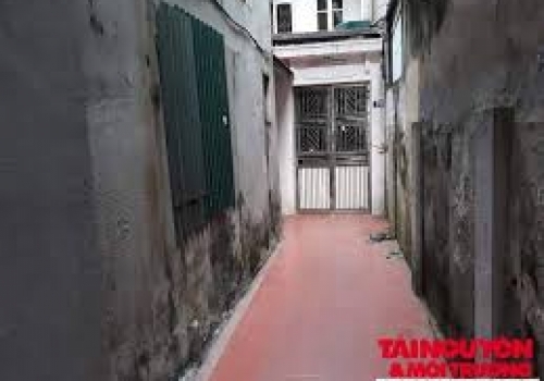 DỊCH VỤ LUẬT SƯ TƯ VẤN, GIẢI QUYẾT TRANH CHẤP LỐI ĐI CHUNG TẠI TPHCM