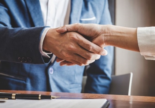 DỊCH VỤ TƯ VẤN PHÁP LUÂT ĐẦU TƯ NƯỚC NGOÀI UY TÍN TẠI THÀNH PHỐ HỒ CHÍ MINH