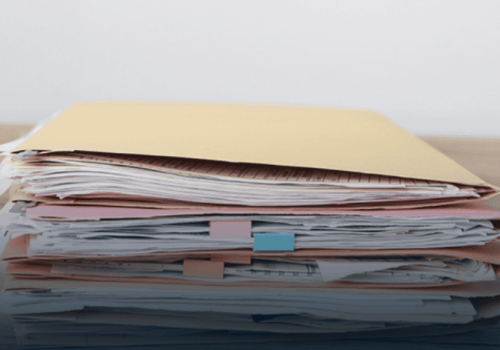 DỊCH VỤ TƯ VẤN, SOẠN THẢO TẤT CẢ CÁC LOẠI  ĐƠN TỪ, HỒ SƠ GIẤY TỜ NHANH CHÓNG, UY TÍN, CHUYÊN NGHIỆP TPHCM