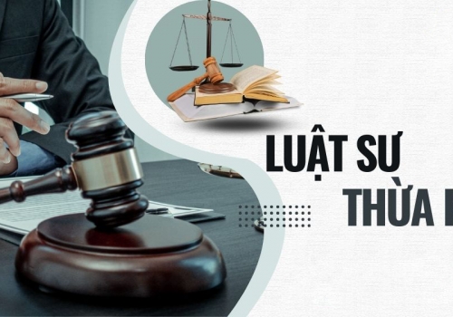 LUẬT SƯ CHUYÊN GIẢI QUYẾT TRANH CHẤP DI SẢN THỪA KẾ LÀ QUYỀN SỬ DỤNG ĐẤT