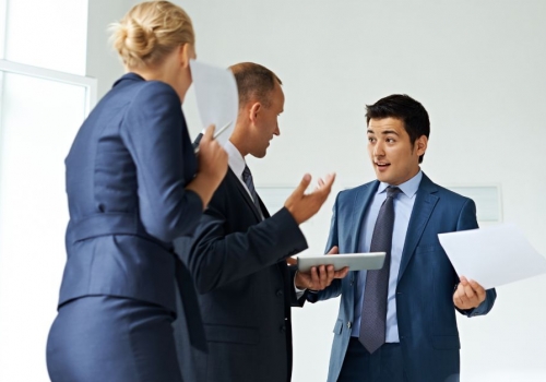 LUẬT SƯ CHUYÊN TƯ VẤN GIẢI QUYẾT TRANH CHẤP HỢP ĐỒNG