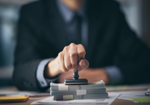 LUẬT SƯ CHUYÊN TƯ VẤN PHÁP LUẬT VỀ HỢP ĐỒNG UY TÍN, CHUYÊN NGHIỆP