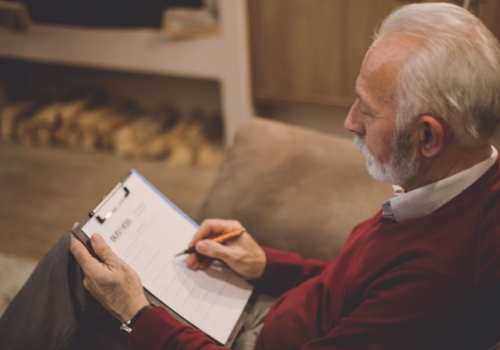 LUẬT SƯ CHUYÊN TƯ VẤN, SOẠN THẢO DI CHÚC TẠI QUẬN THỦ ĐỨC, THÀNH PHỐ HỒ CHÍ MINH