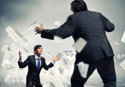 LUẬT SƯ CHUYÊN TƯ VẤN, SOẠN THẢO, RÀ SOÁT HỢP ĐỒNG KINH DOANH THƯƠNG MẠI