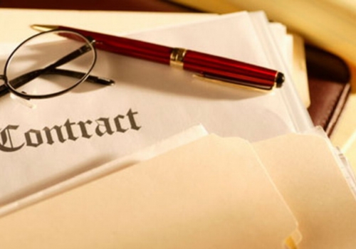 LUẬT SƯ CHUYÊN TƯ VẤN, SOẠN THẢO, RÀ SOÁT TẤT CẢ CÁC LOẠI HỢP ĐỒNG