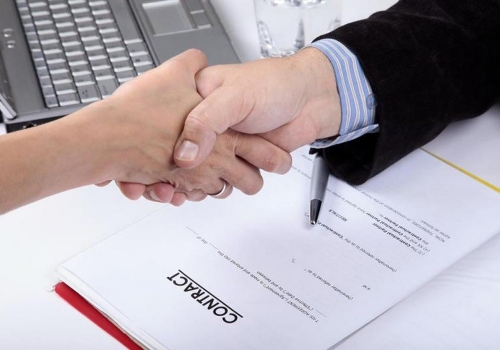 LUẬT SƯ CHUYÊN VỀ TƯ VẤN, ĐÀM PHÁN SOẠN THẢO HỢP ĐỒNG TẠI QUẬN THỦ ĐỨC, TPHCM