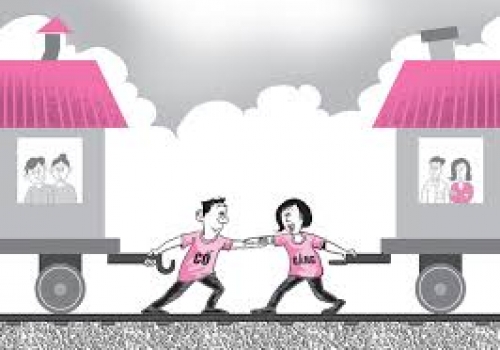 LUẬT SƯ ĐẠI DIỆN TRANH TỤNG TRONG LĨNH VỰC HÔN NHÂN VÀ GIA ĐÌNH