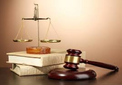 LUẬT SƯ GIỎI, LUẬT SƯ UY TÍN TẠI QUẬN THỦ ĐỨC, THÀNH PHỐ HỒ CHÍ MINH