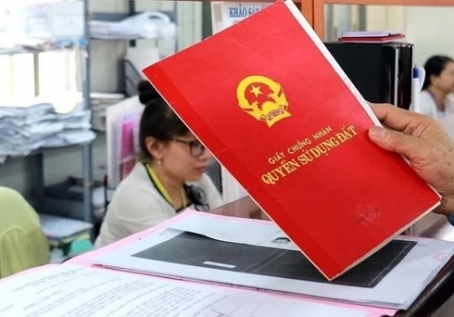 LUẬT SƯ THỰC HIỆN THỦ TỤC SANG TÊN NHÀ ĐẤT NHANH, UY TÍN TẠI QUẬN THỦ ĐỨC TPHCM