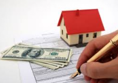 LUẬT SƯ TƯ VẤN CHUYÊN SÂU PHÁP LUẬT THỪA KẾ TẠI THÀNH PHỐ HỒ CHÍ MINH