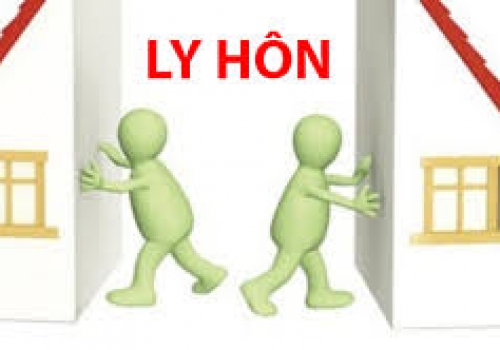 LUẬT SƯ TƯ VẤN GIẢI QUYẾT PHÂN CHIA TÀI SẢN KHI LY HÔN QUA ĐIỆN THOẠI TRỰC TUYẾN MIỄN PHÍ