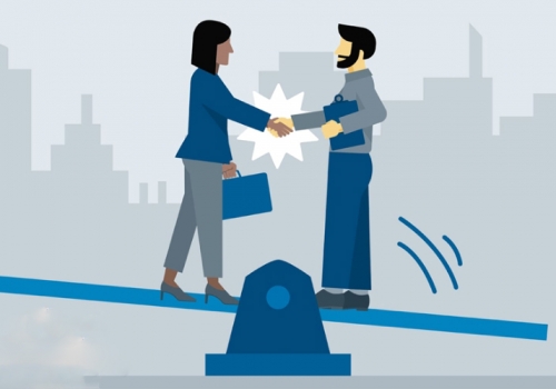 LUẬT SƯ TƯ VẤN GIẢI QUYẾT TRANH CHẤP LAO ĐỘNG UY TÍN TẠI QUẬN THỦ ĐỨC, TPHCM