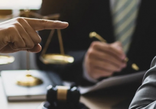 LUẬT SƯ TƯ VẤN GIẢI QUYẾT TRANH CHẤP LAO ĐỘNG VỀ BỒI THƯỜNG CHI PHÍ ĐÀO TẠO TẠI TPHCM