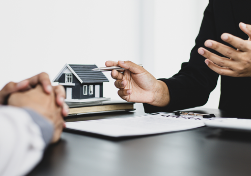 LUẬT SƯ TƯ VẤN GIẢI QUYẾT TRANH CHẤP RANH GIỚI ĐẤT TẠI TP.HCM   