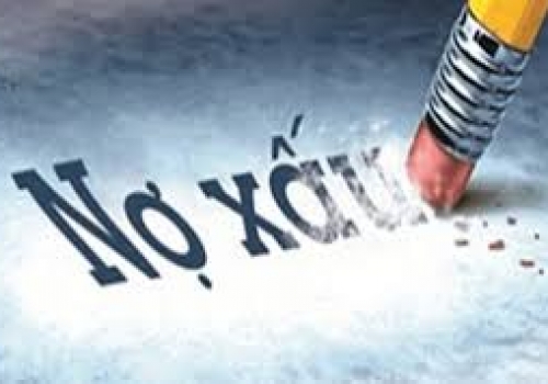 LUẬT SƯ TƯ VẤN KHỞI KIỆN THU HỒI NỢ HỢP PHÁP ĐỐI VỚI CÁ NHÂN, DOANH NGHIỆP TẠI TPHCM