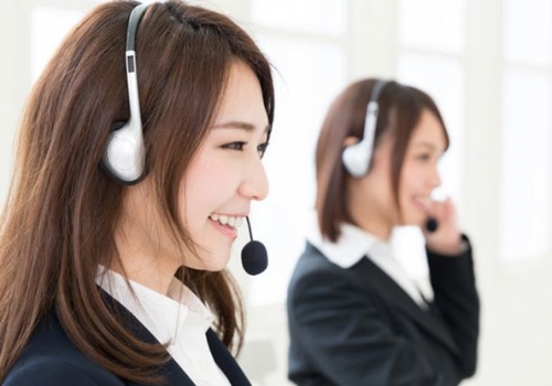 LUẬT SƯ TƯ VẤN LUẬT HÔN NHÂN GIA ĐÌNH TRỰC TUYẾN QUA TỔNG ĐÀI ĐIỆN THOẠI