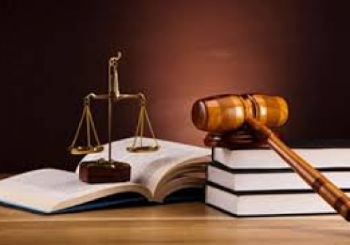 LUẬT SƯ TƯ VẤN LUẬT THỪA KẾ UY TÍN, CHUYÊN NGHIỆP QUẬN THỦ ĐỨC, TPHCM