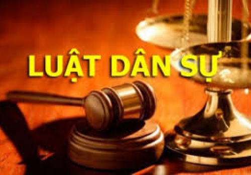 LUẬT SƯ TƯ VẤN PHÁP LUẬT DÂN SỰ TẠI QUẬN THỦ ĐỨC TPHCM