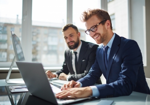 LUẬT SƯ TƯ VẤN PHÁP LUẬT HÌNH SỰ TRỰC TUYẾN MIỄN PHÍ